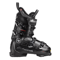 Kalnų slidinėjimo batai Nordica Speedmachine Elite GW