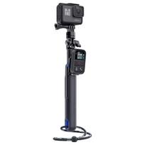 Kameros laikiklis SP Gadgets  Smart pole 28''