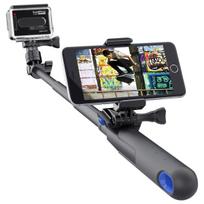 Kameros laikiklis SP Gadgets Smart Pole 39