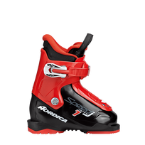 Kalnų slidinėjimo batai Nordica Speedmachine J1