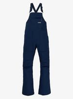 Kelnės Burton Avalon BIB