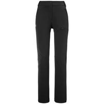 Kelnės Craghoppers W's Kiwi Pro II Trousers 36R | Mid Khaki