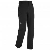 Kelnės Millet All Outdoor II Long