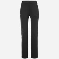 Kelnės Millet All Outdoor II W