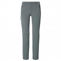 Kelnės Millet All Outdoor III