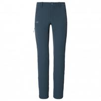 Kelnės Millet All Outdoor III