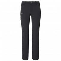 Kelnės Millet All Outdoor III