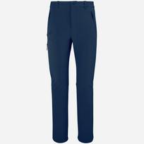 Kelnės Millet All Outdoor III