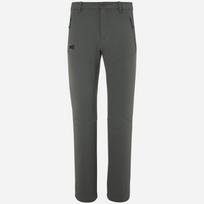 Kelnės Millet All Outdoor III