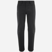 Kelnės Millet Capitan Stretch M