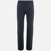 Kelnės Millet Fitz Roy 2.5L Stretch