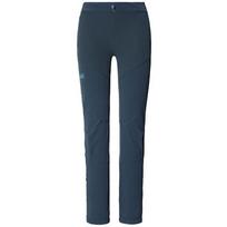 Kelnės Millet LD Extreme Touring Fit