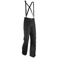 Kelnės Millet LD Cervin GTX Pro