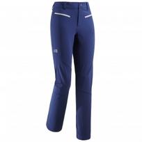 Kelnės Millet LD Lepiney XCS Cordura
