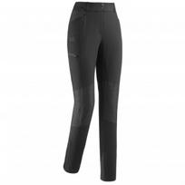 Kelnės Millet LD Kivu Stretch pant
