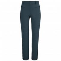 Kelnės Millet LD Lepiney XCS Cordura