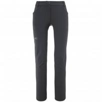 Kelnės Millet LD Trekker Stretch W Short III