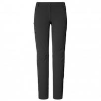 Kelnės Millet LD Trekker Winter