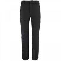 Kelnės Millet Track III M black