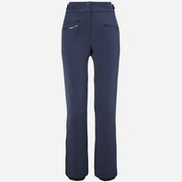 Kelnės Millet Snowbasin W navy blue