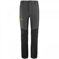 Kelnės Millet Track III M dark grey/black