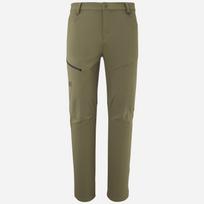 Kelnės Millet Trekker Stretch III