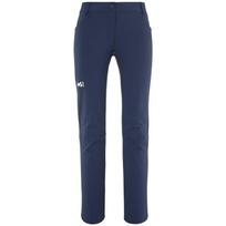 Kelnės Millet Trekker Stretch W III