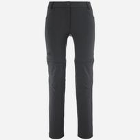 Kelnės Millet Trekker Stretch ZipOff III Womens