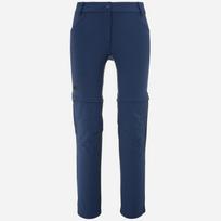 Kelnės Millet Trekker Stretch ZipOff III Womens