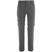 Kelnės Millet Trekker Stretch Zip Off