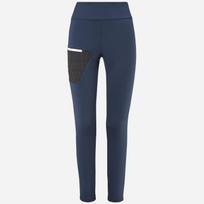 Kelnės Millet Trilogy Black Crag Tight W