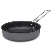 Keptuvė Primus LiTech Frying pan