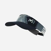 Kepurė Millet Intense Visor