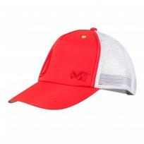 Kepurė Millet Logo Cap II
