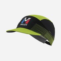 Kepurė Millet Trilopgy Sky Cap
