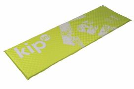 Kilimėlis Kampa Kip Junior 3 cm