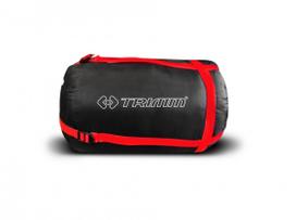Kompresinis maišas Trimm compression bag M