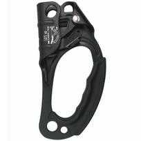 Kong Lift Tactical pakilimo įrenginys
