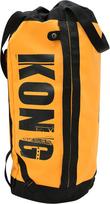 Kong Omnibag 60 krepšys virvei