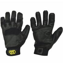Kong Pro gloves Leather/Nylon darbinės pirštinės