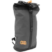 Kong Rope bag 100 krepšys virvei