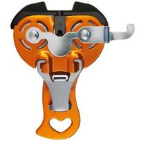 Kong Zip Evo Hook orange skriemulys