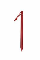 Kuoliukai Trimm Y-Peg D23