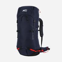 Kuprinė Millet Prolighter 38+10