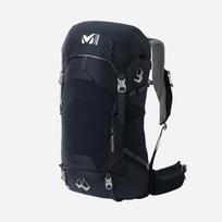 Kuprinė Millet Seneca Air 28 W