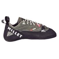 Laipiojimo bateliai Millet Cliffhanger lace