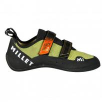 Laipiojimo bateliai Millet Easy Up