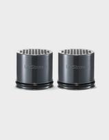 LifeStraw Carbon filter