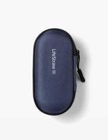 Lifestraw  Solo water filter Carry case