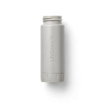 Lifestraw Peak series Activated Carbon filter attachment